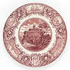 Stapleton-Saunders Wedding Registry Items