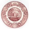 Stapleton-Saunders Wedding Registry Items