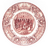 Stapleton-Saunders Wedding Registry Items