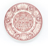 Stapleton-Saunders Wedding Registry Items