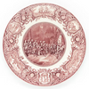 Stapleton-Saunders Wedding Registry Items