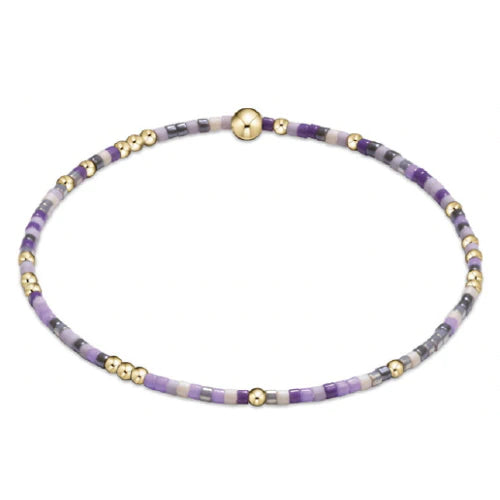 enewton 2023 Extends Hope Unwritten Color Bracelets