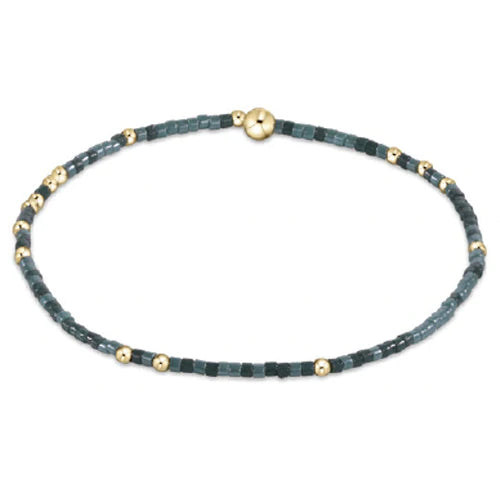 enewton 2023 Extends Hope Unwritten Color Bracelets