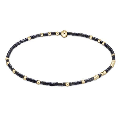 enewton 2023 Extends Hope Unwritten Color Bracelets