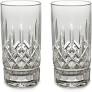 Hiller-Butler Wedding Registry Items