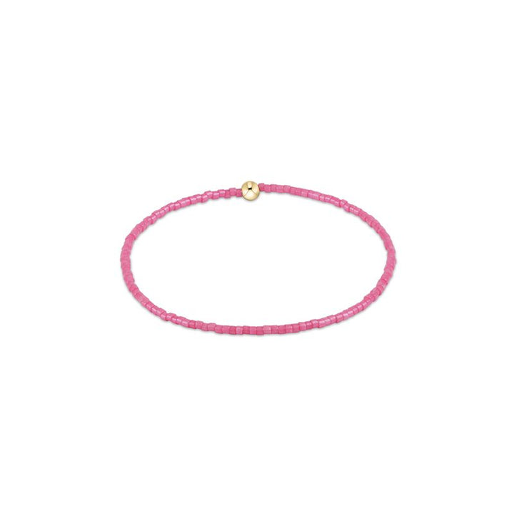 Enewton egirl Hope Classic Bracelet