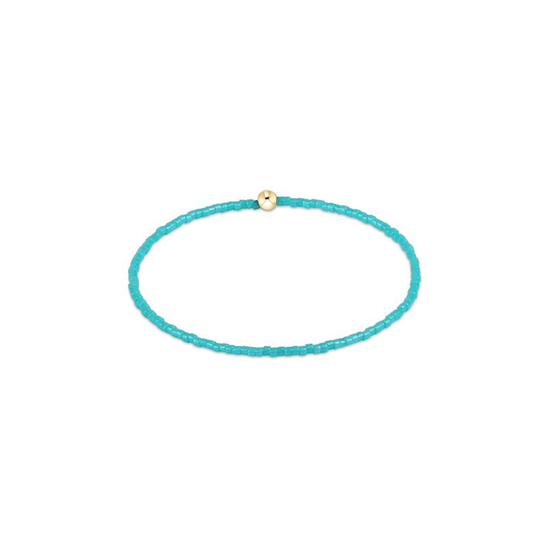 Enewton egirl Hope Classic Bracelet