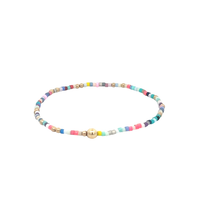 enewton egirl - Hope Unwritten Bracelet