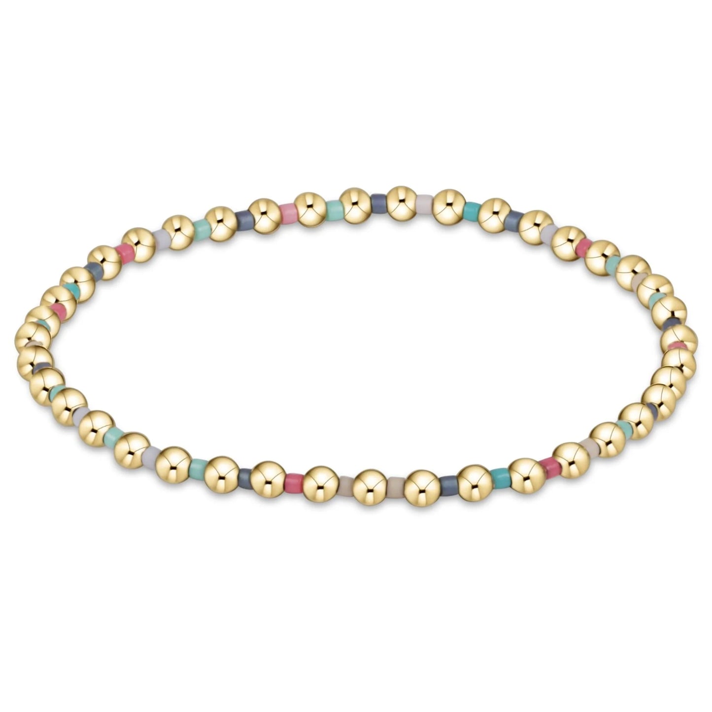 enewton Hope Grateful Bracelet