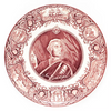 Stapleton-Saunders Wedding Registry Items