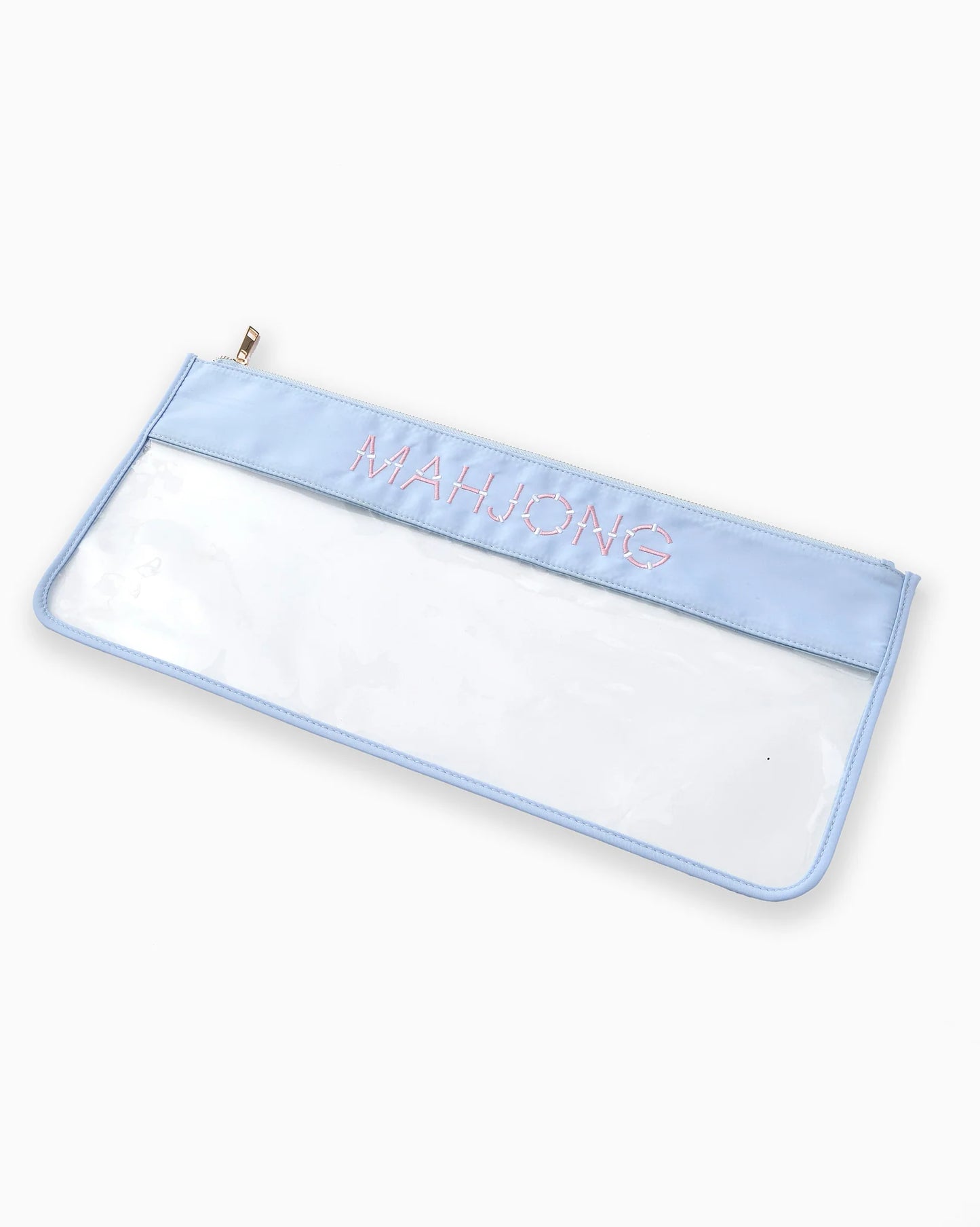 Oh My Mahjong Tile Bag