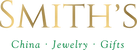 Smith's