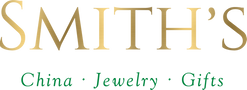 Smith's  logo
