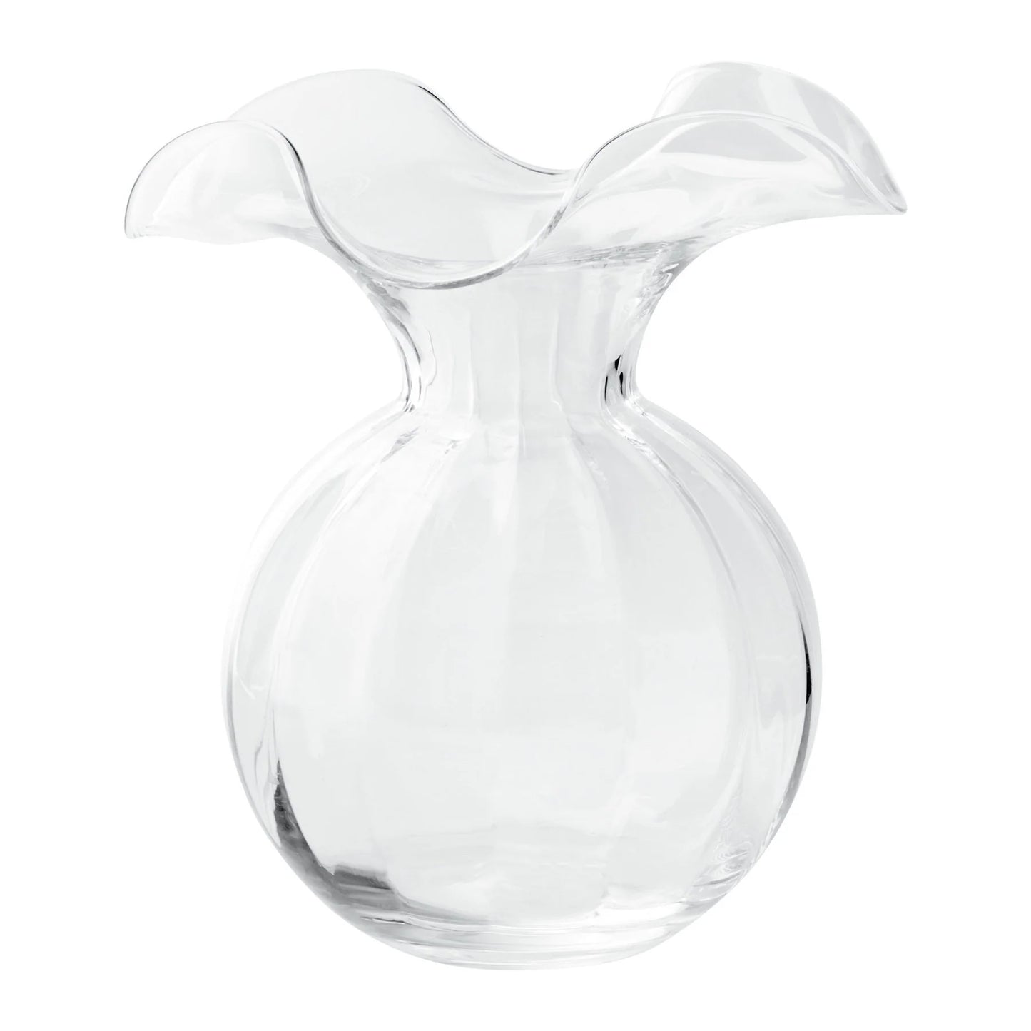 Cannada-Purvis Wedding Registry Items