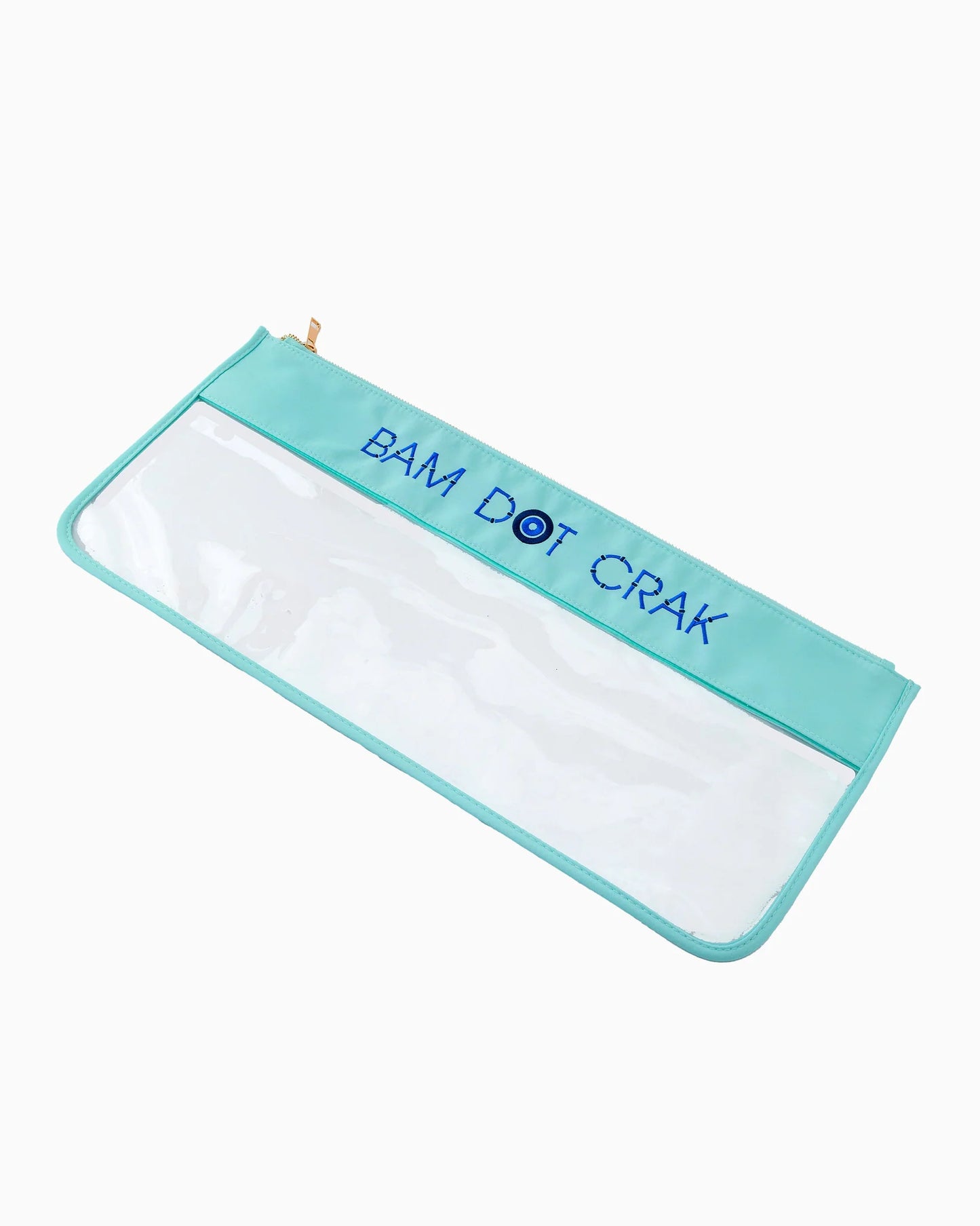 Oh My Mahjong Tile Bag