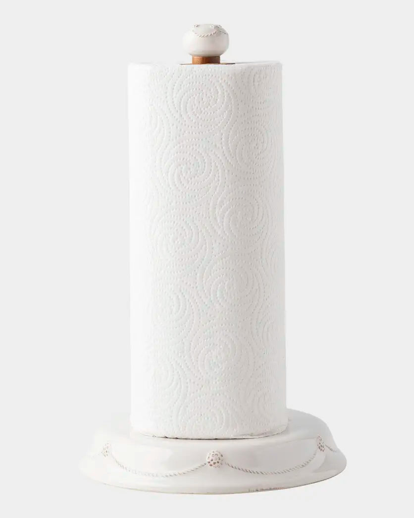 Cannada-Purvis Wedding Registry Items