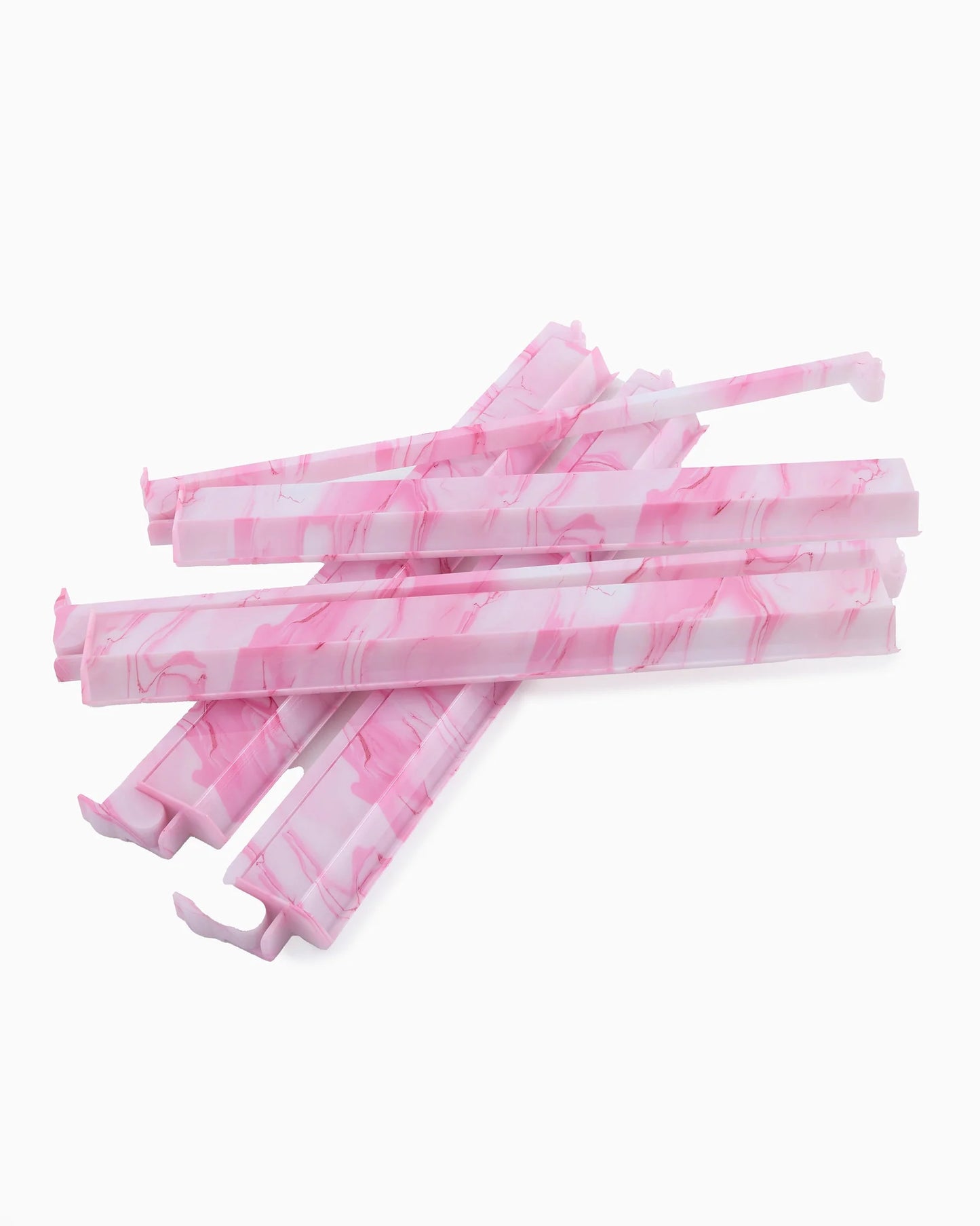 Oh My Mahjong Rack & Pushers Set