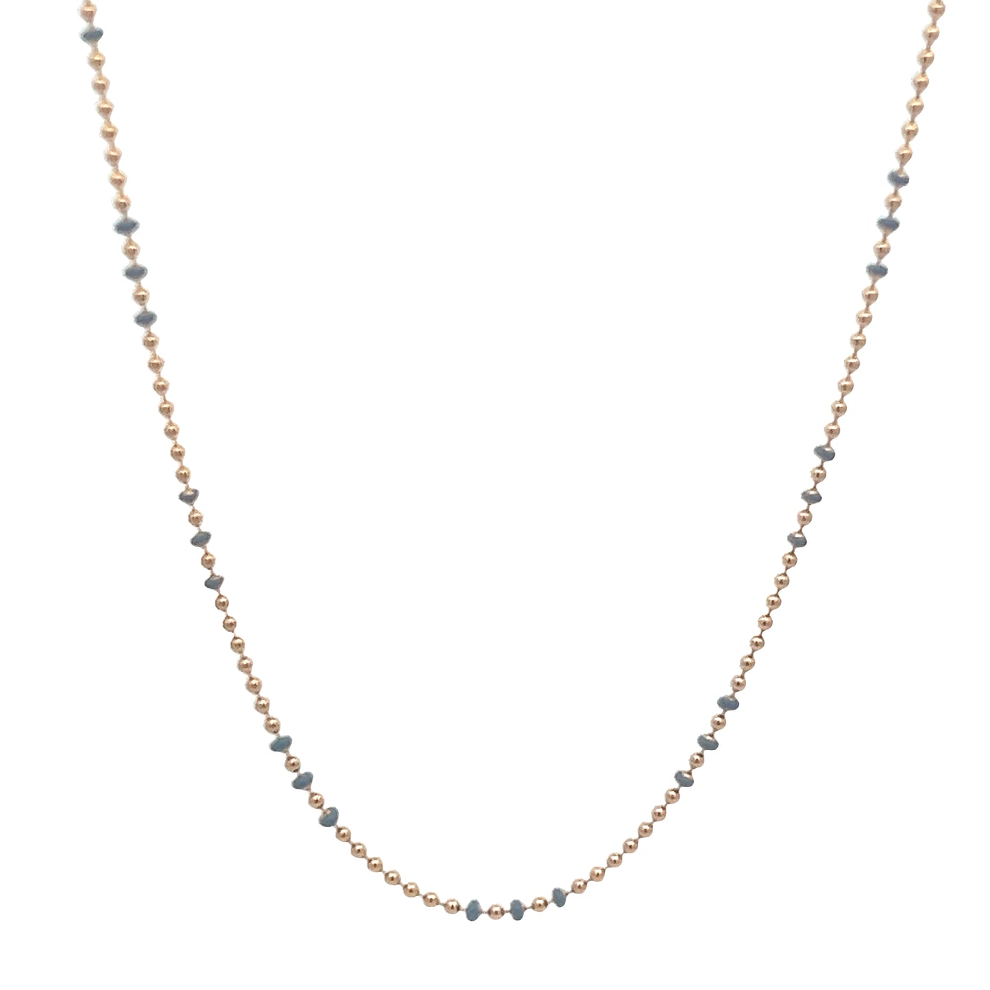enewton 2024 15" Hope Joy Choker