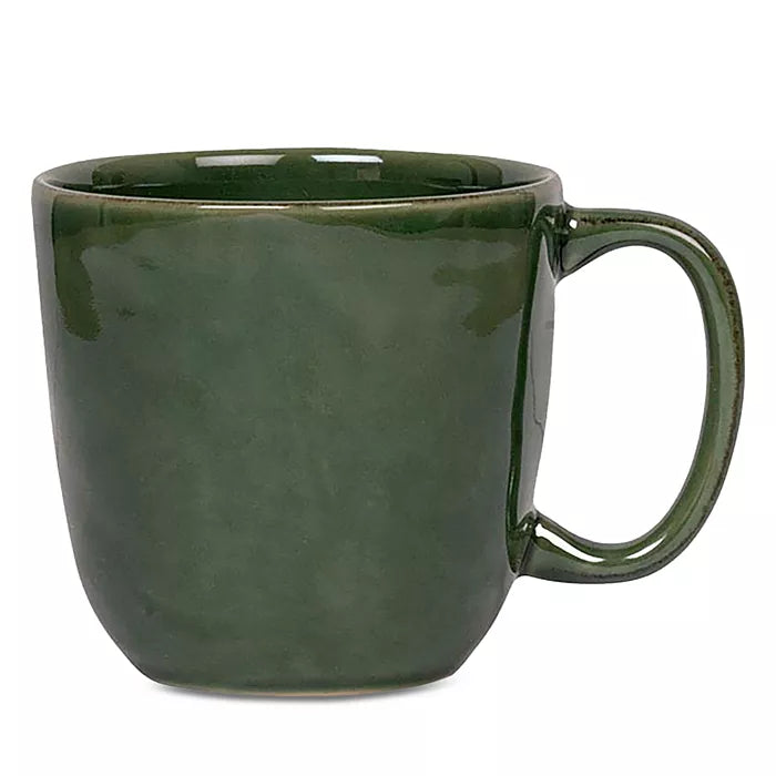 Juliska Puro 4pc Place Setting - Basil