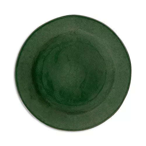Juliska Puro 4pc Place Setting - Basil