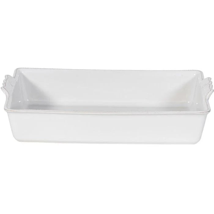 Cannada-Purvis Wedding Registry Items