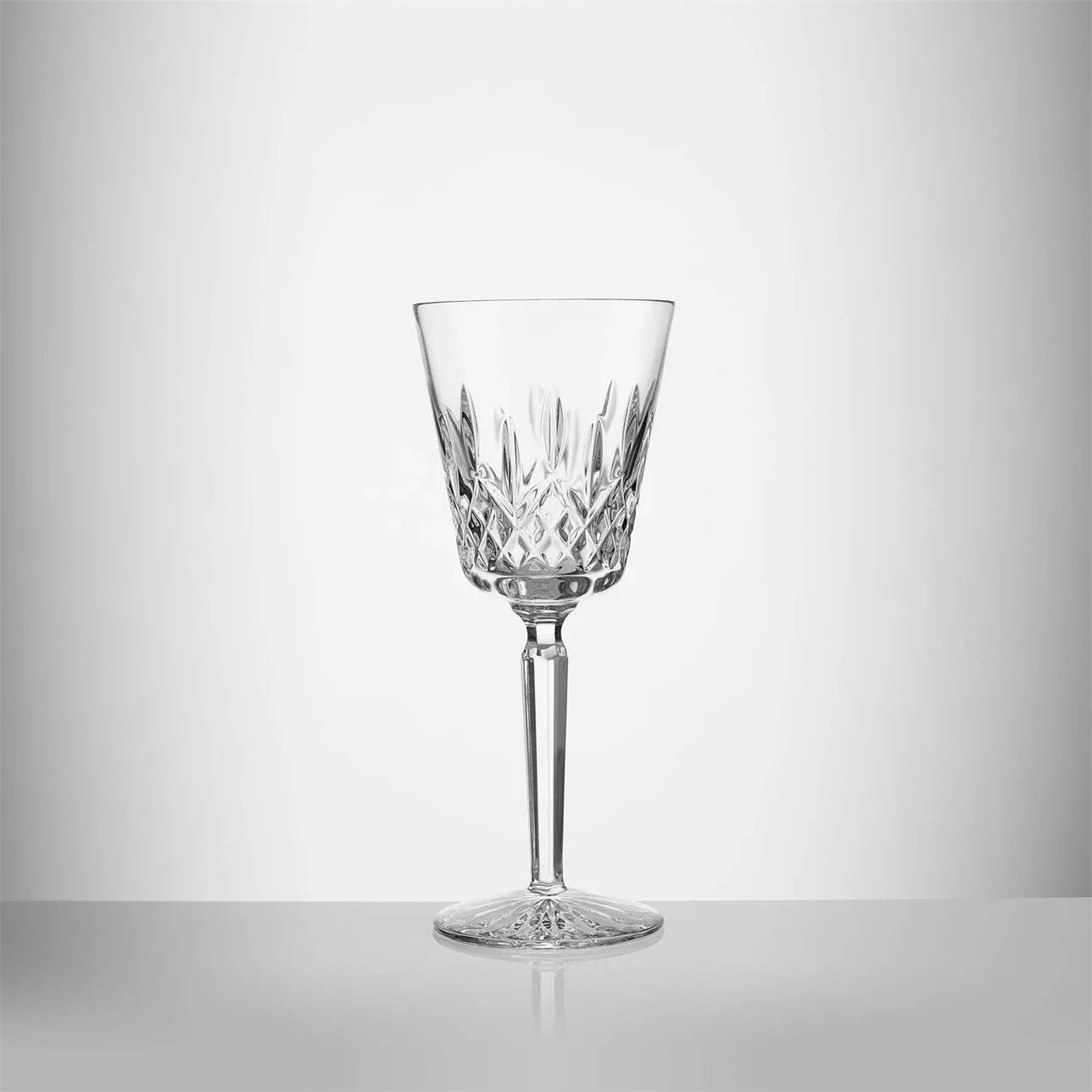 Graham-Fountain Wedding Registry Items