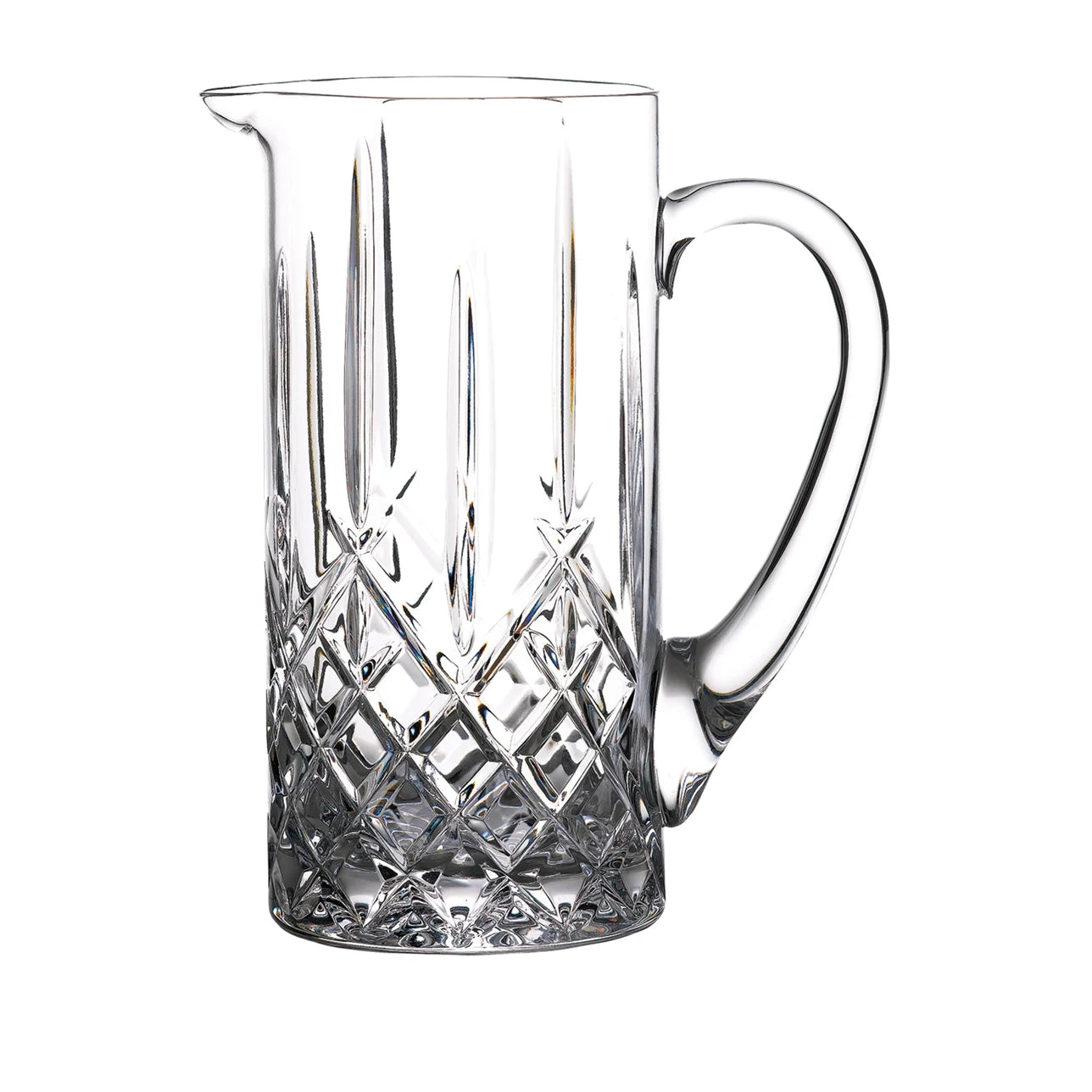 Graham-Fountain Wedding Registry Items
