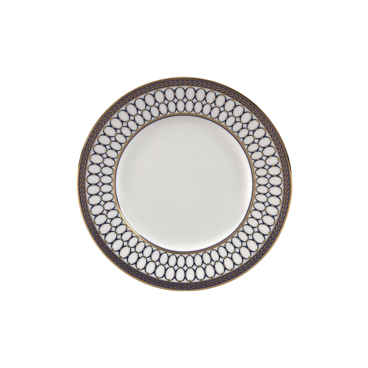 Renaissance Bread & Butter Plate