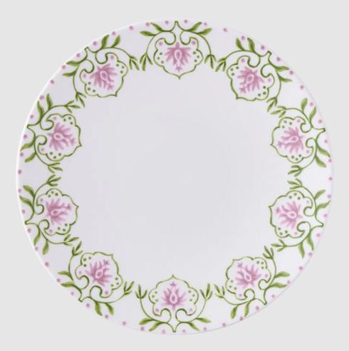 Royal Crown Derby - Camelot