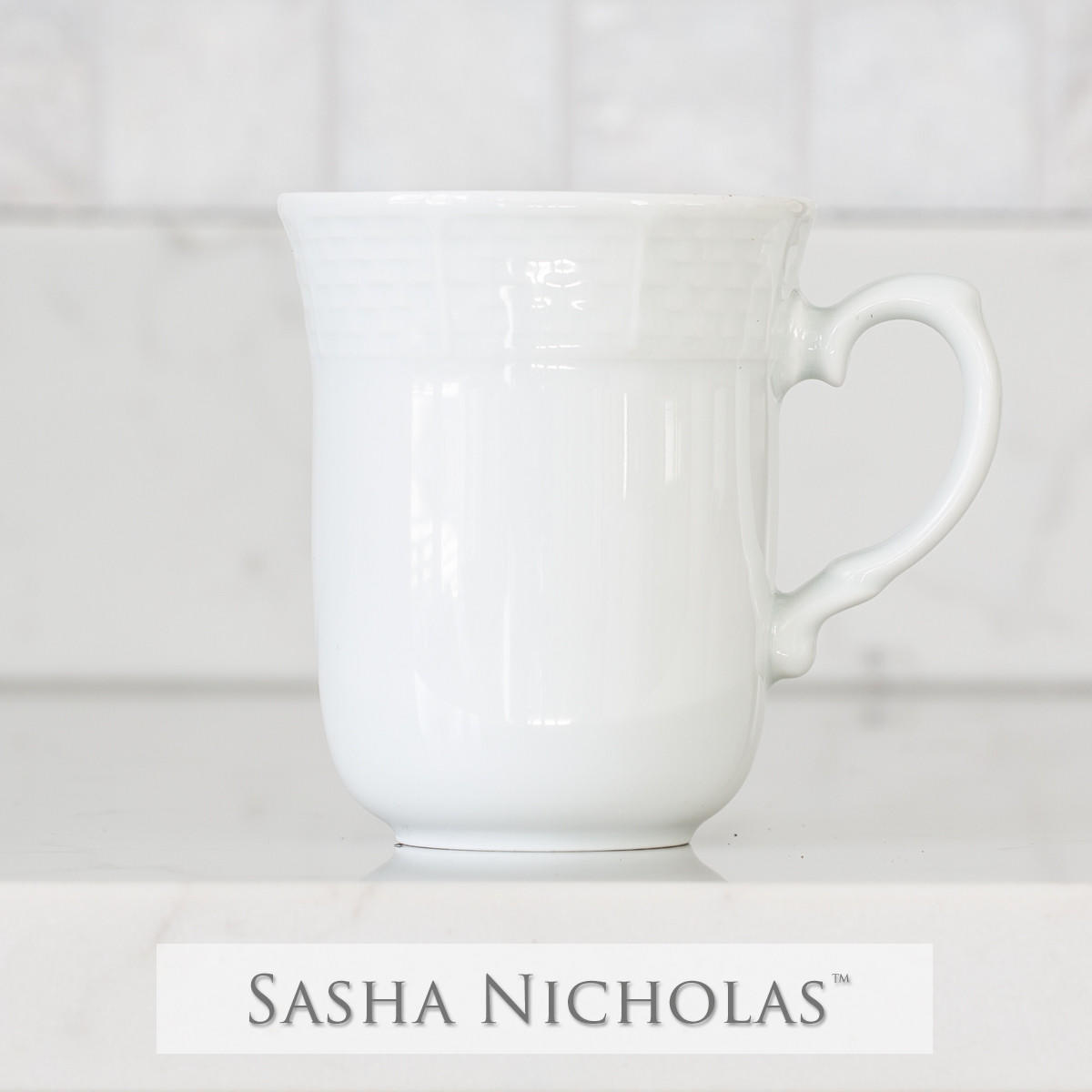 Cannada-Purvis Wedding Registry Items