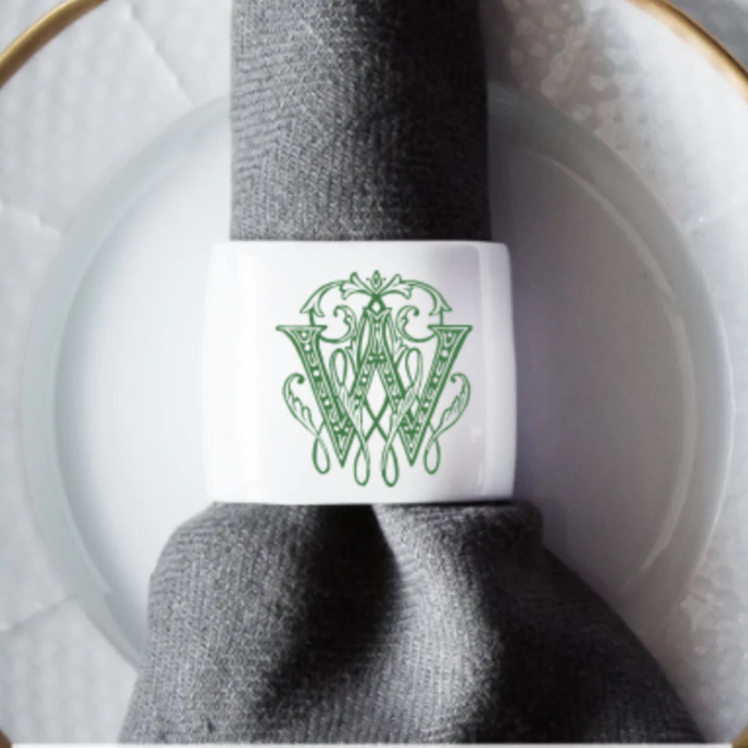 Cannada-Purvis Wedding Registry Items