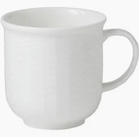 Nantucket Beaker Mug