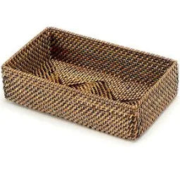 Brown + Wilkes Wedding Registry Items