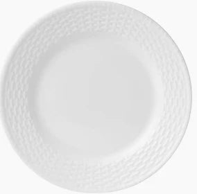 Nantucket Basket Salad Plate