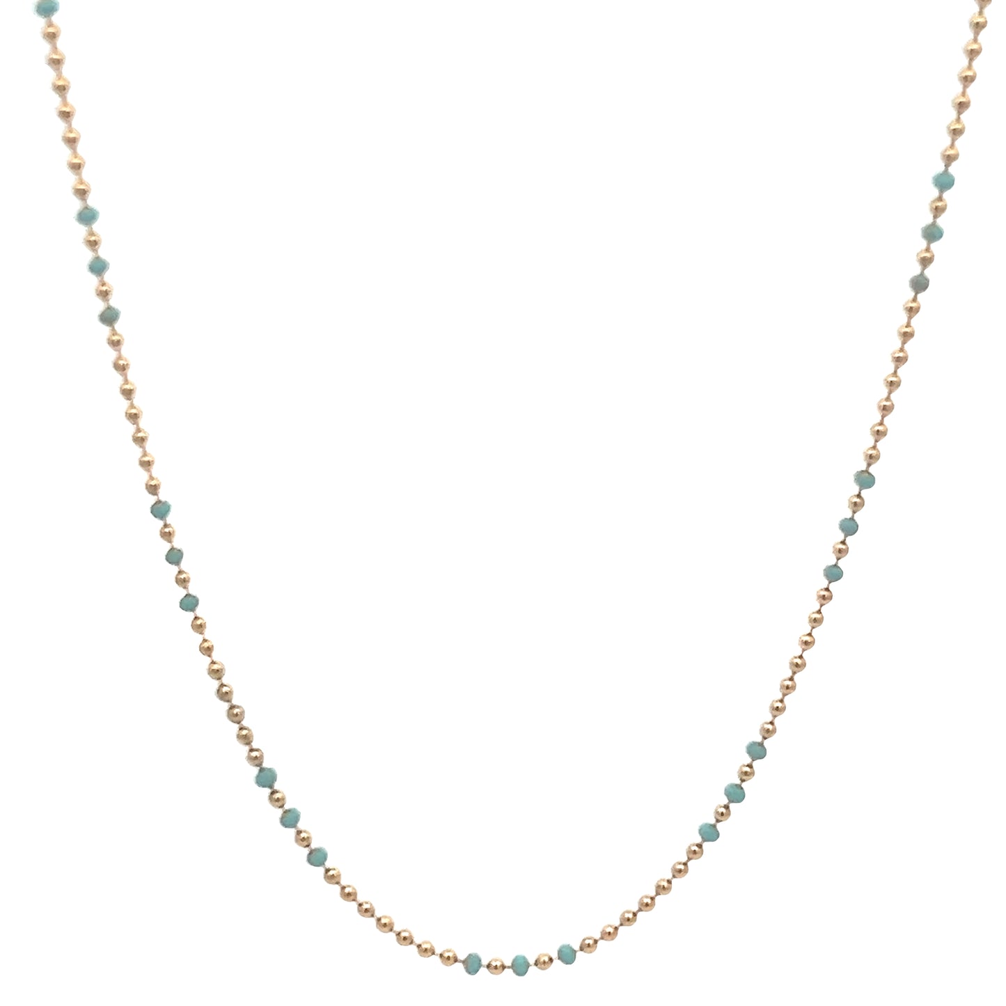 enewton 2024 15" Hope Joy Choker