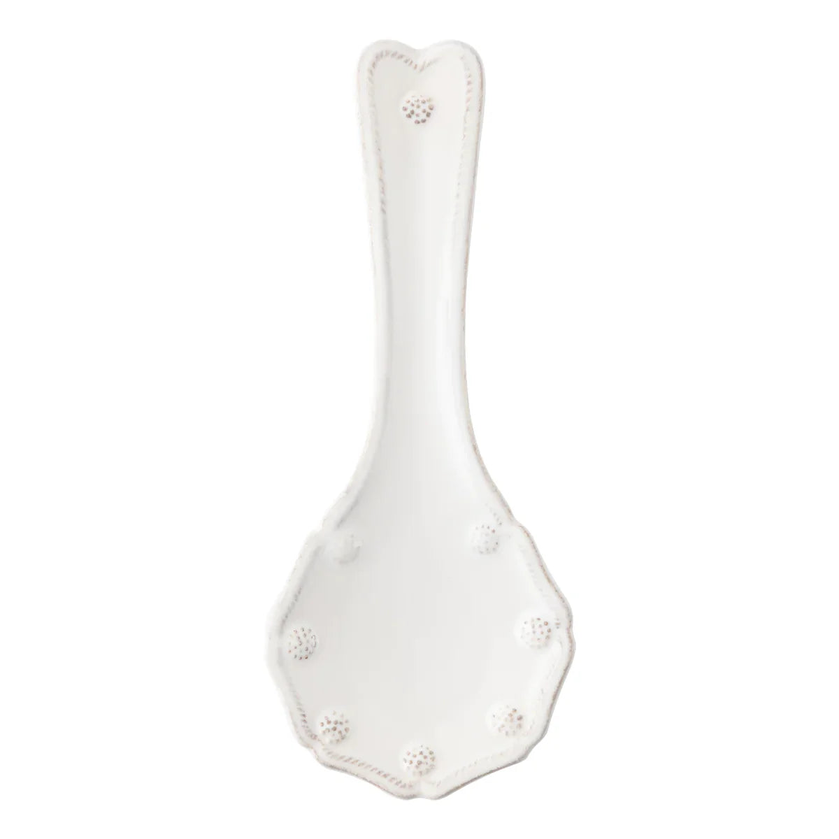 Cannada-Purvis Wedding Registry Items