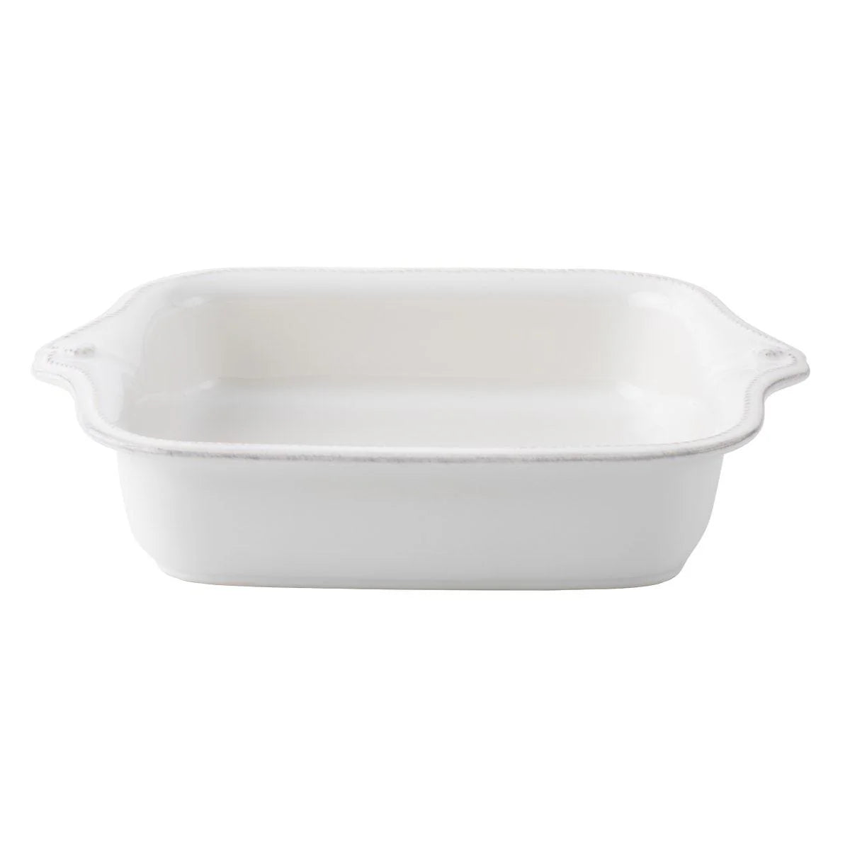 Cannada-Purvis Wedding Registry Items