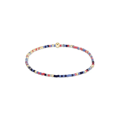 enewton Hope Unwritten Fall/Winter 2024 Bracelet