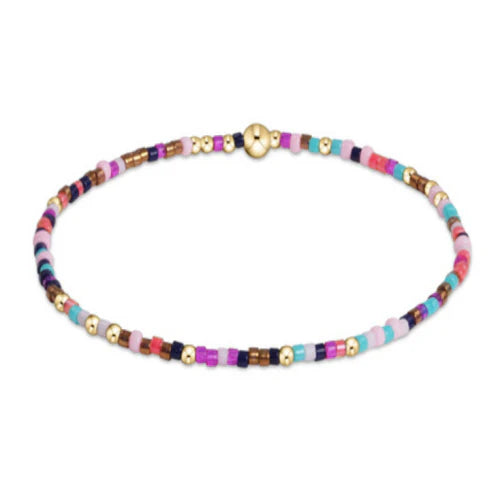 enewton Hope Unwritten Fall/Winter 2024 Bracelet