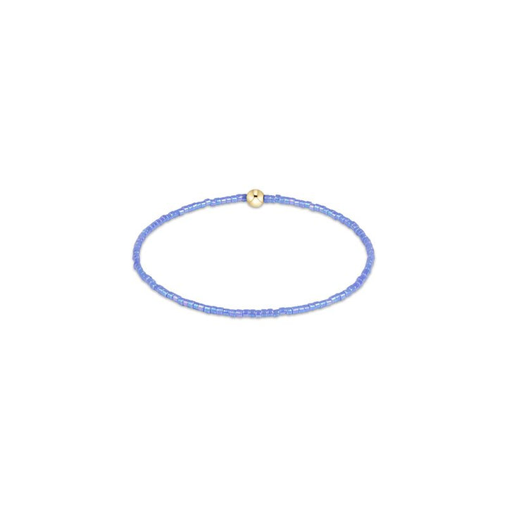 Enewton egirl Hope Classic Bracelet