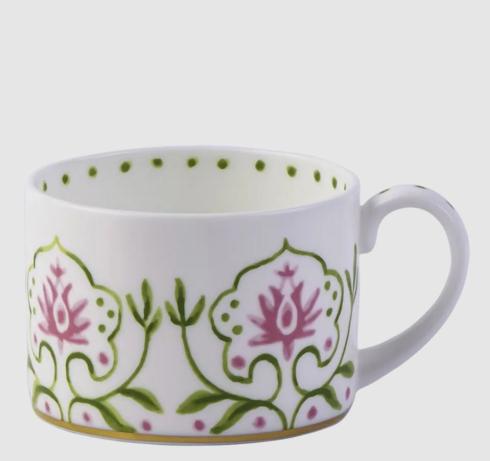 Royal Crown Derby - Camelot