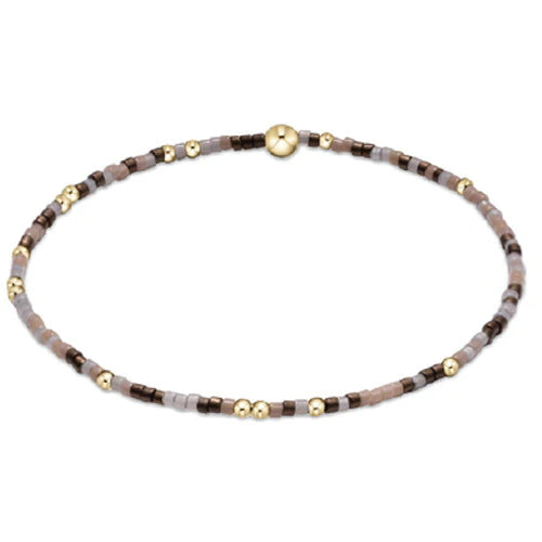 enewton 2023 Extends Hope Unwritten Color Bracelets