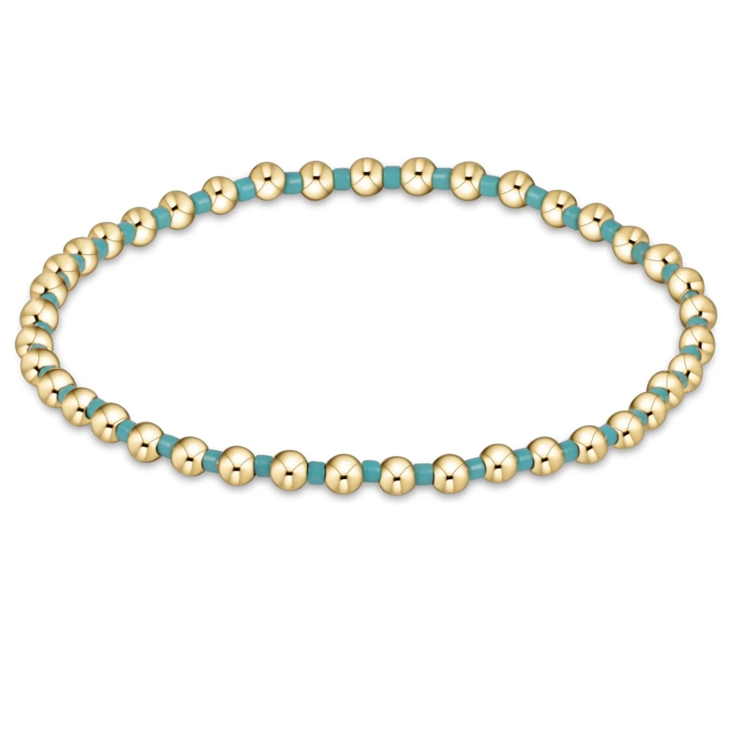 enewton Hope Grateful Bracelet