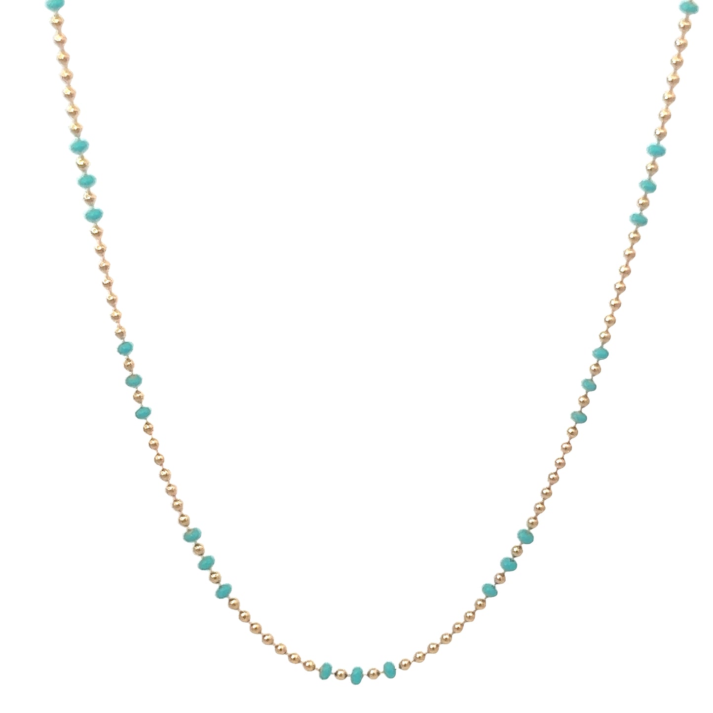 enewton 2024 15" Hope Joy Choker