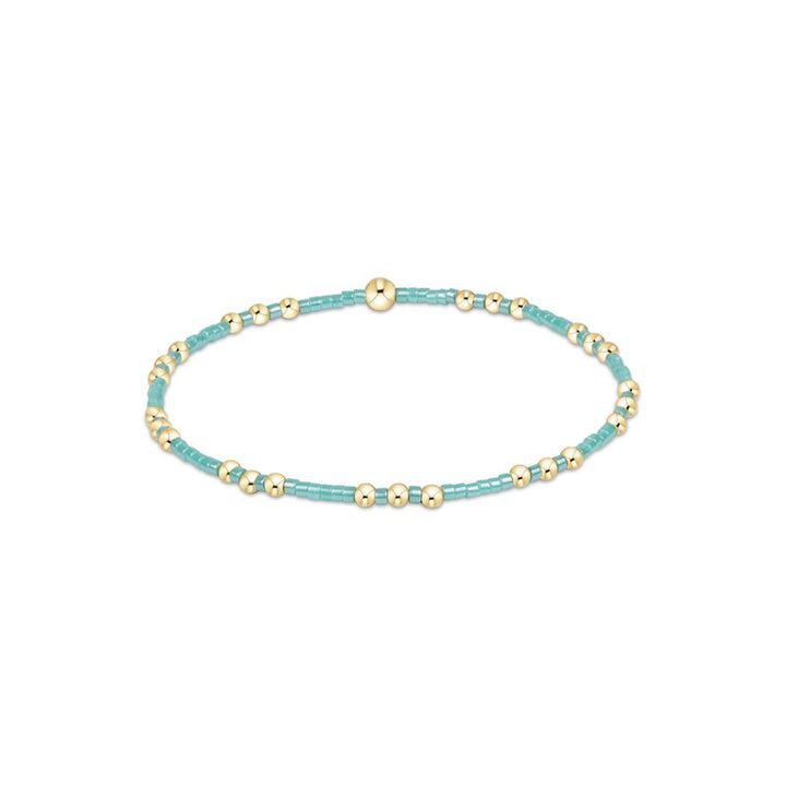 Enewton Hope Joy Bracelet