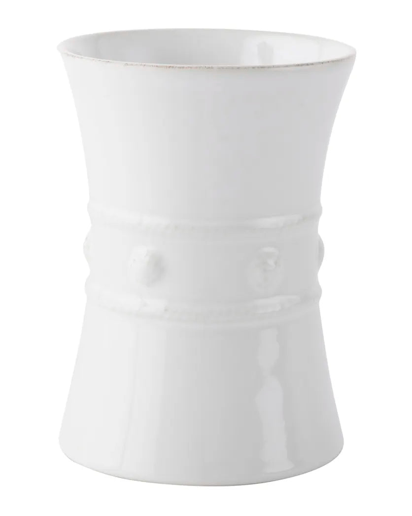 Cannada-Purvis Wedding Registry Items