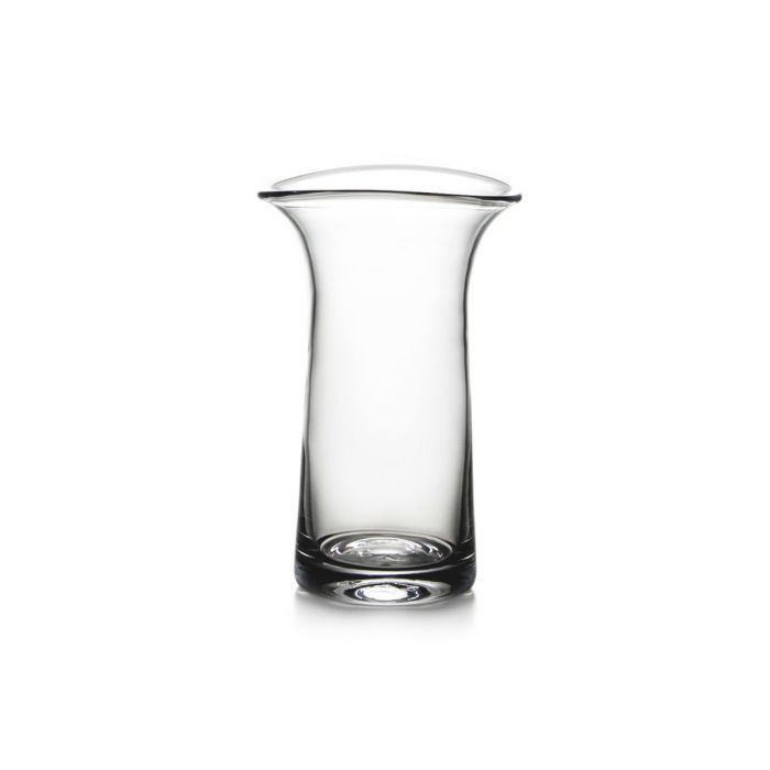 Simon Pearce Barre Vase