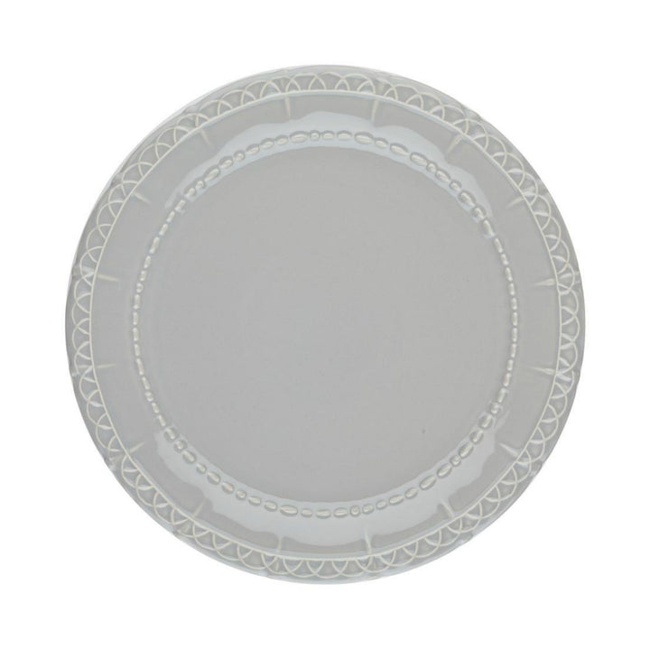 Skyros Designs Historia Greystone