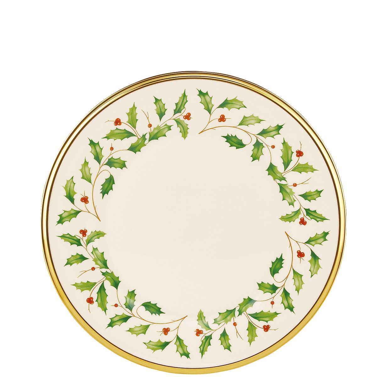Lenox Holiday