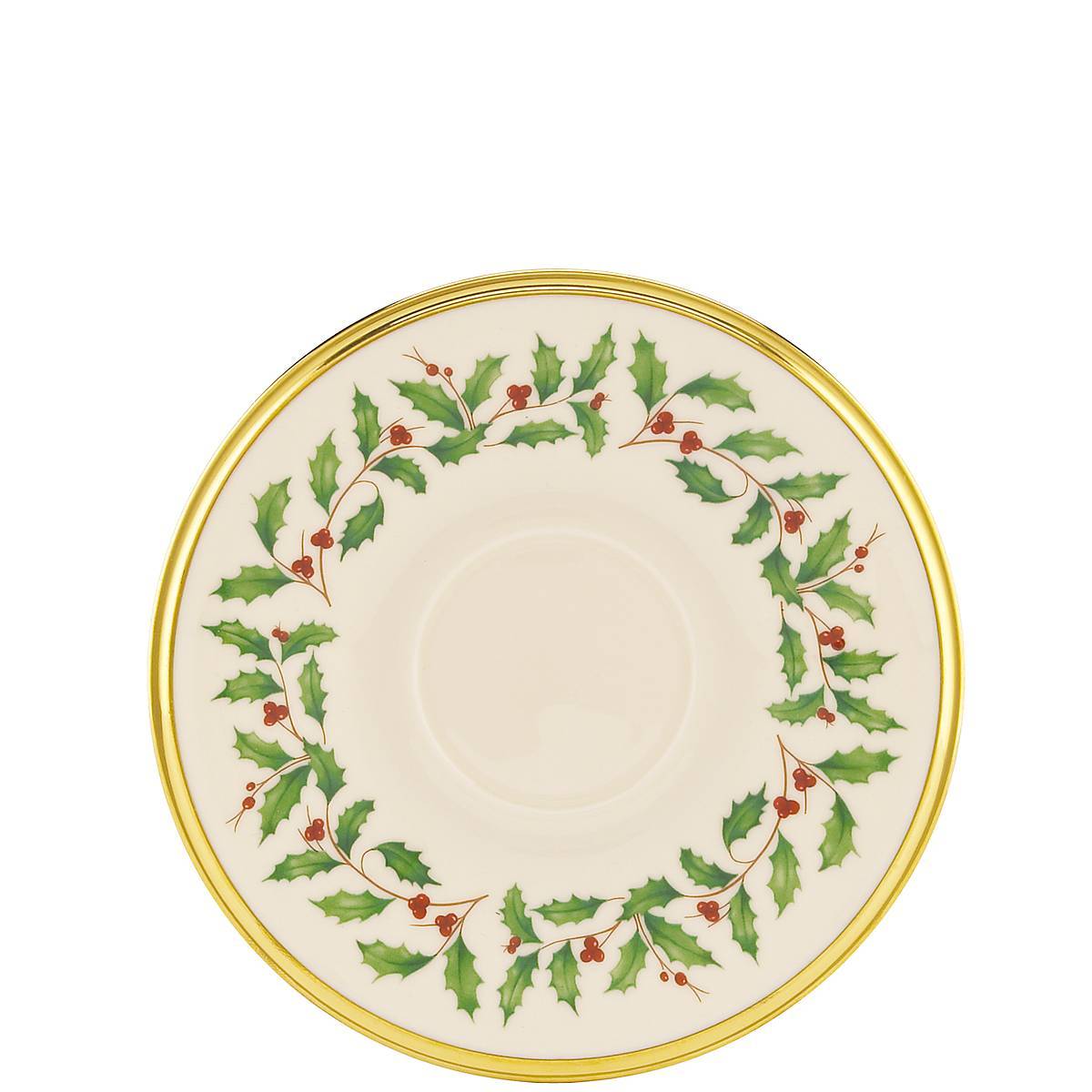 Lenox Holiday